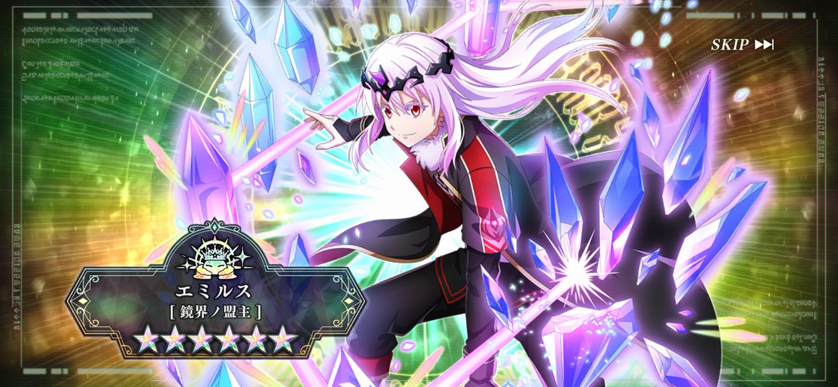 K【王妃】 tweet media