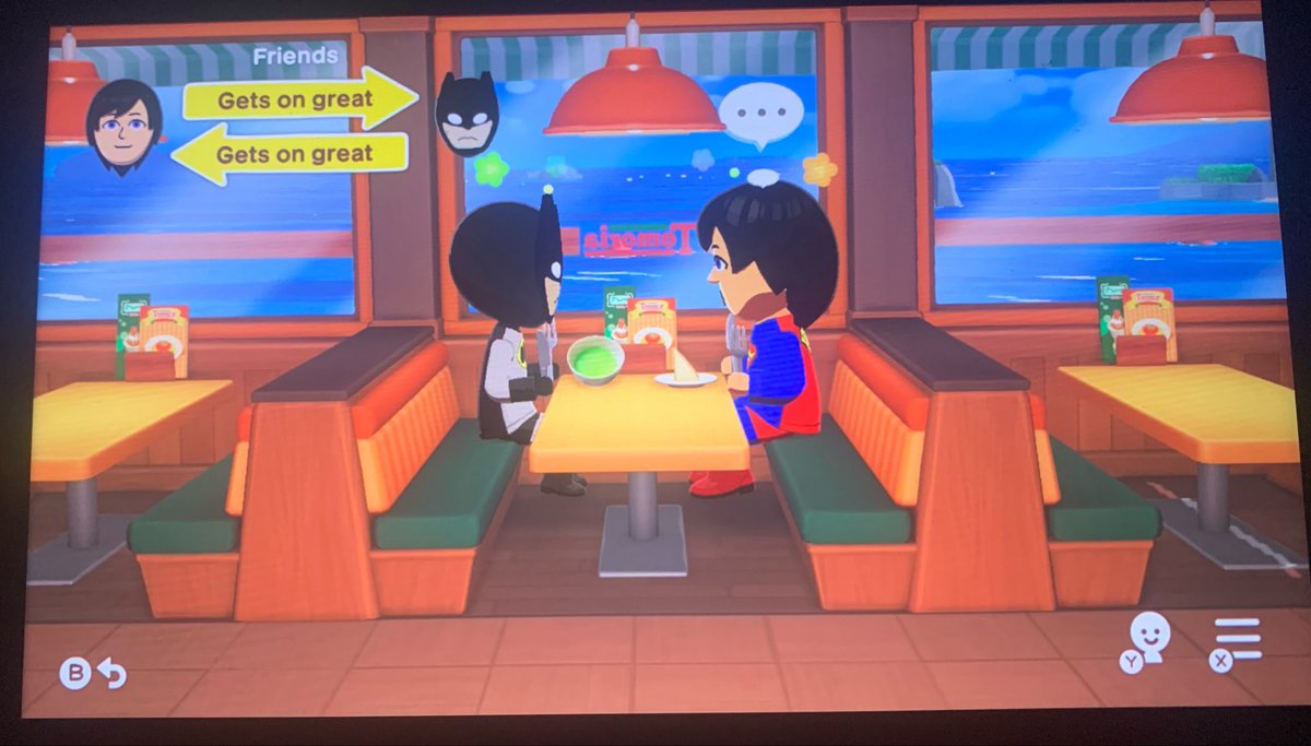 Jaiden 🏳️‍⚧️💖 tweet media