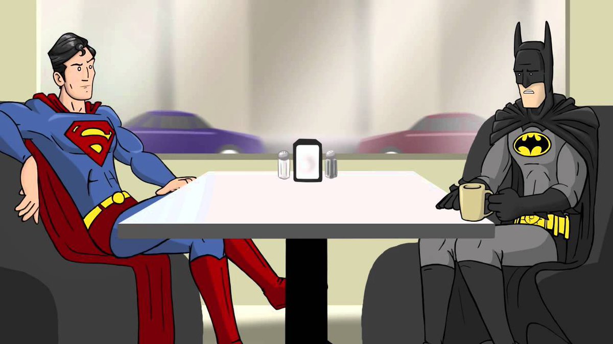 Jaiden 🏳️‍⚧️💖 tweet media