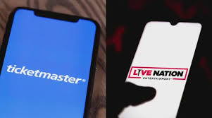 Sin Comillas tweet media