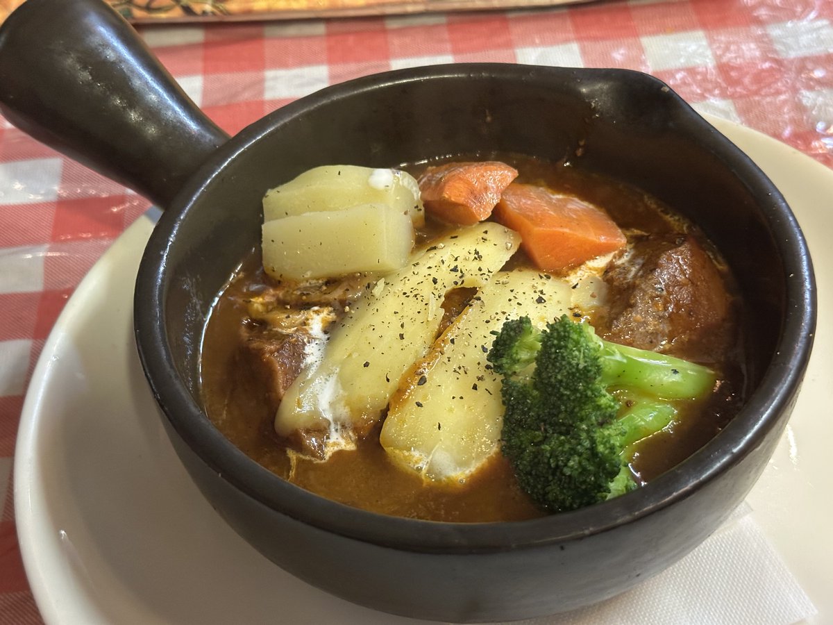 つるばみ tweet media