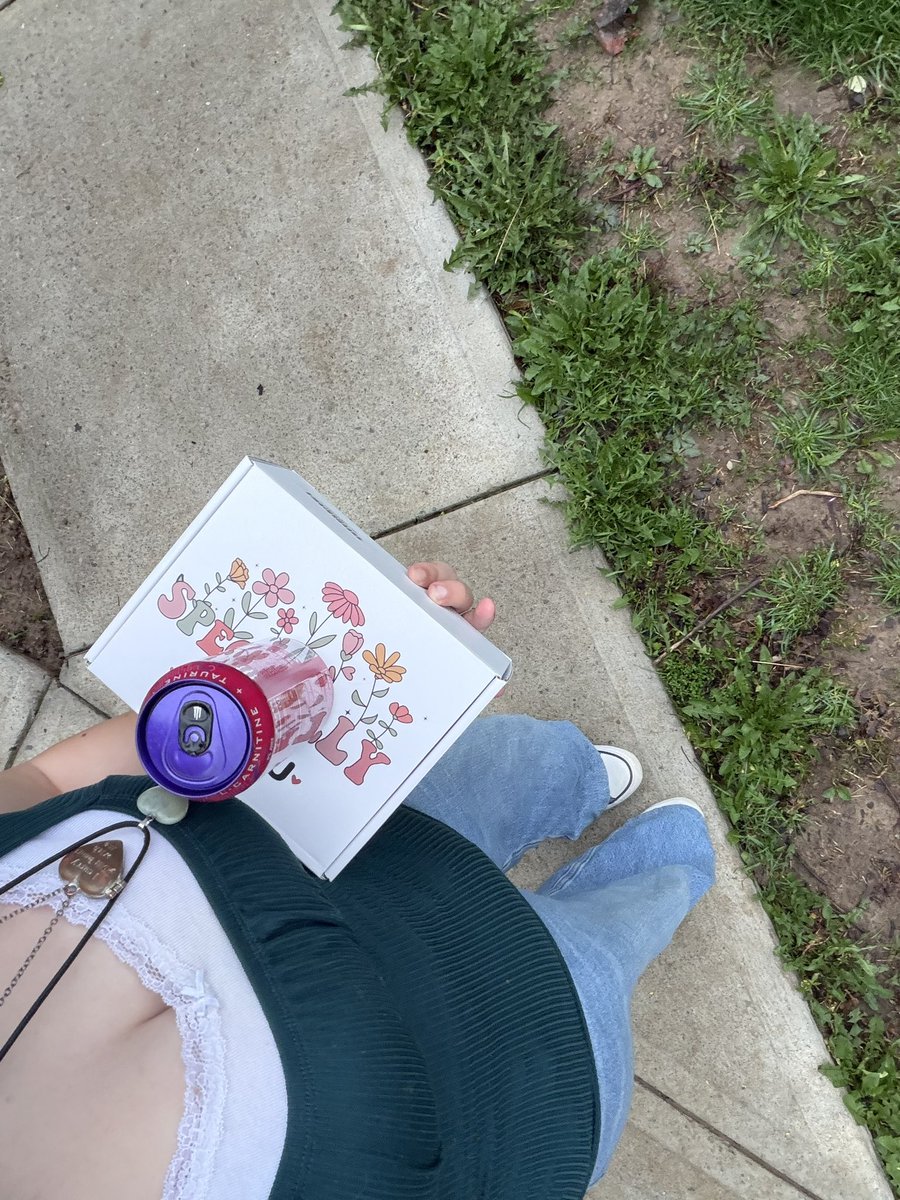 mads ☆ tweet media