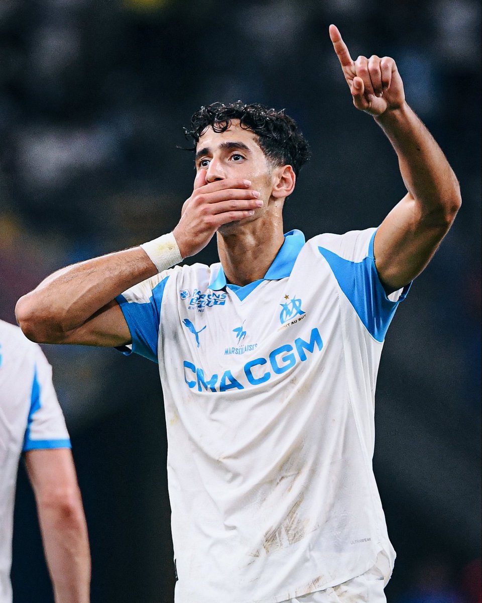 MORDU2LOM tweet media