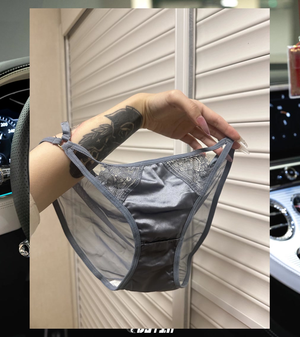 Kim Oliver tweet media