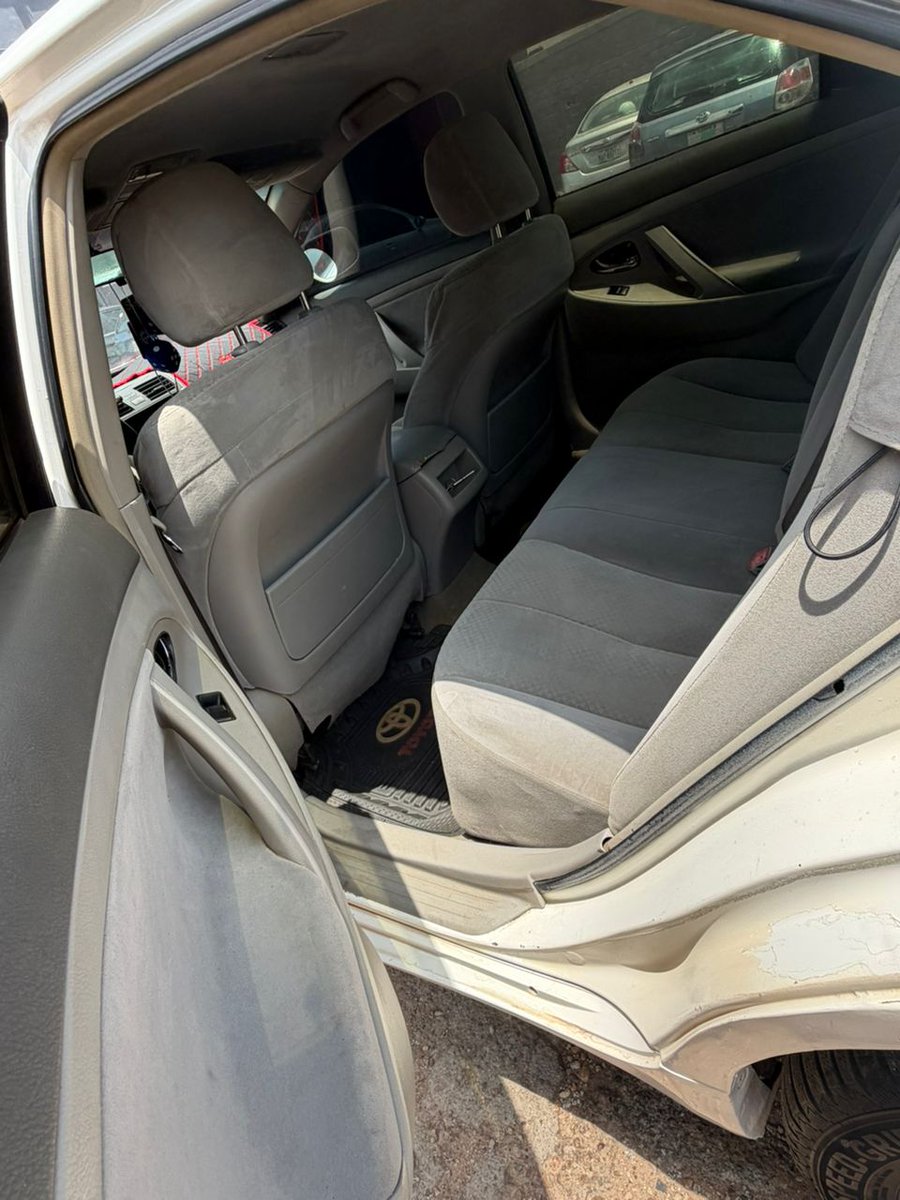 PELS AUTO OF IBADAN tweet media