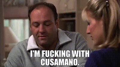 🇮🇹 SammySoprano 🇮🇹 tweet media