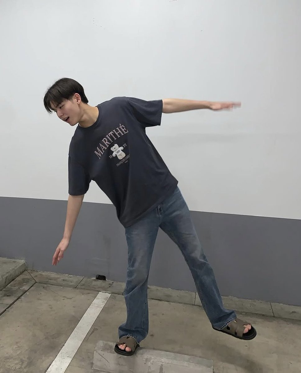 ติดแซว ʕ ﹷ ᴥ ﹷʔ ✴︎ tweet media