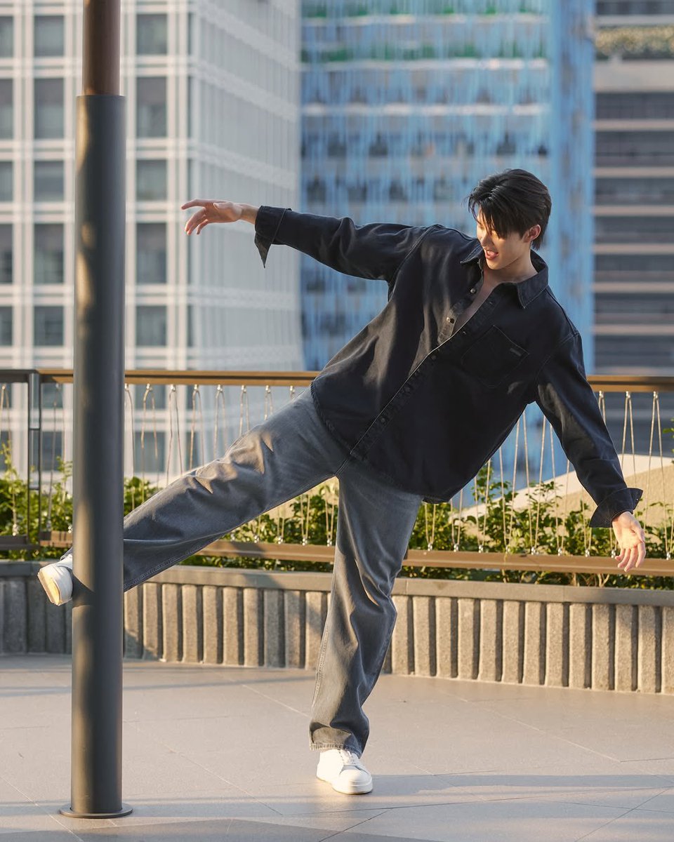 ติดแซว ʕ ﹷ ᴥ ﹷʔ ✴︎ tweet media