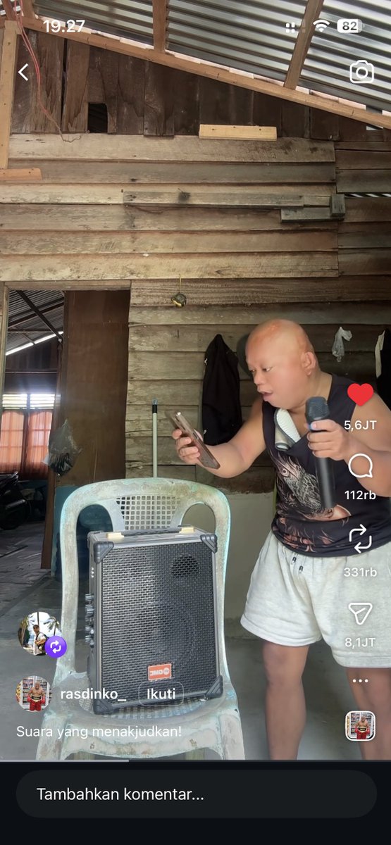 Just_LikeMe^_^ tweet media