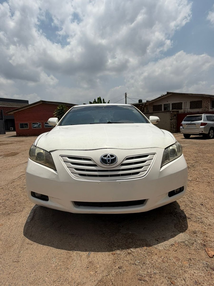 PELS AUTO OF IBADAN tweet media