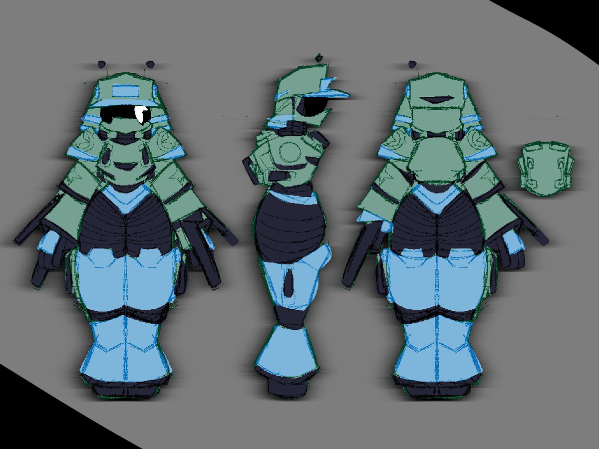 Memeyhadstroke tweet media