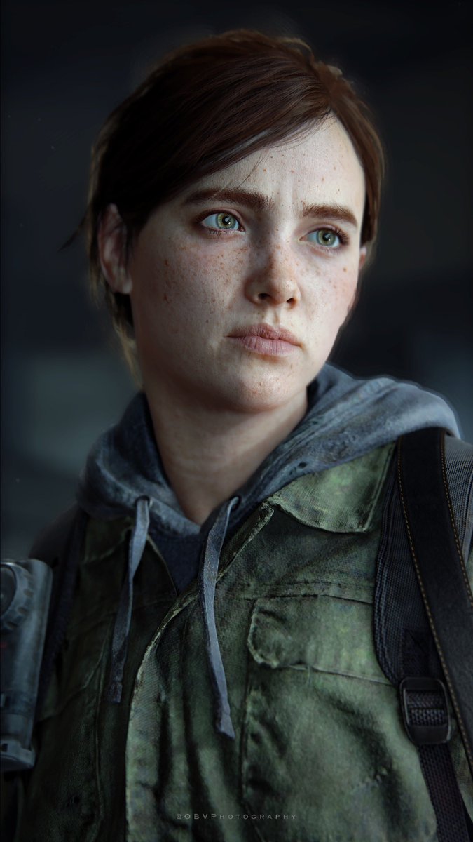 OBVP🎧 tweet media