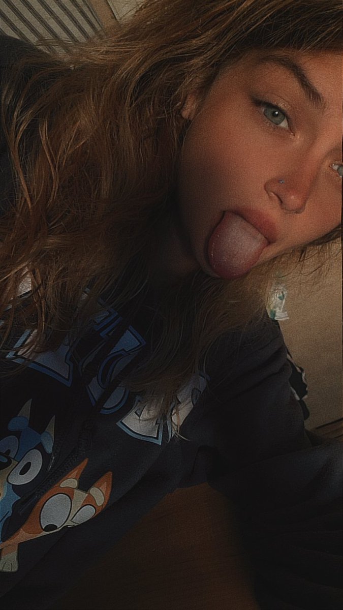 ✨️Stonergoddess2020✨️ tweet media