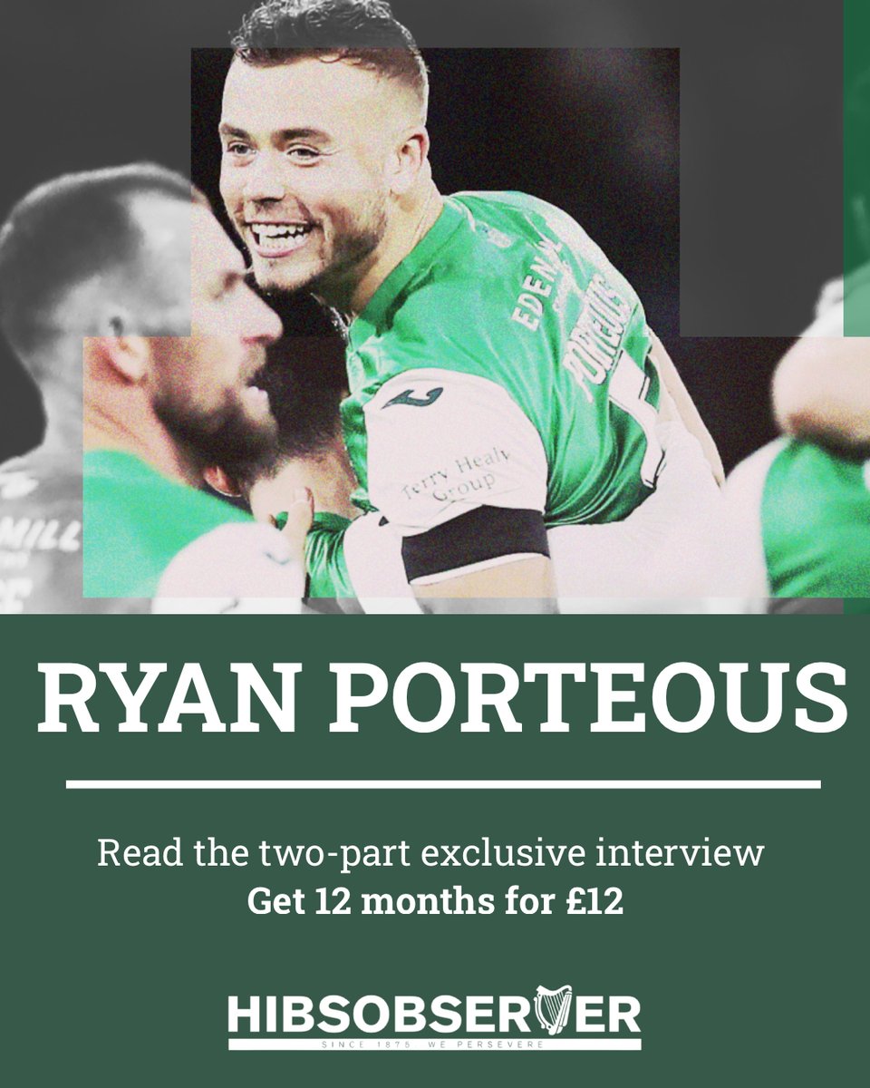 Patrick McPartlin tweet media