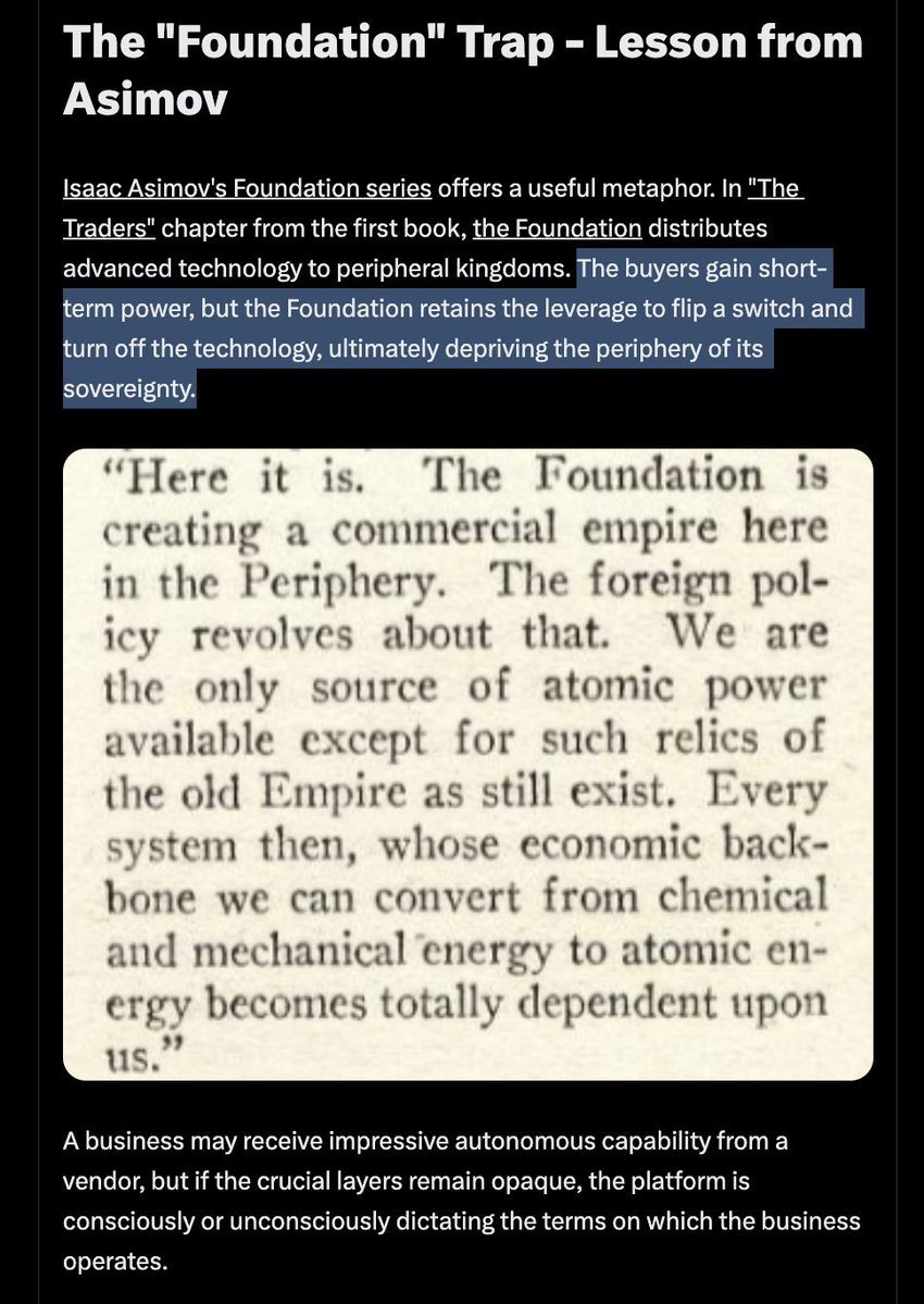 Sourya Kakarla tweet media