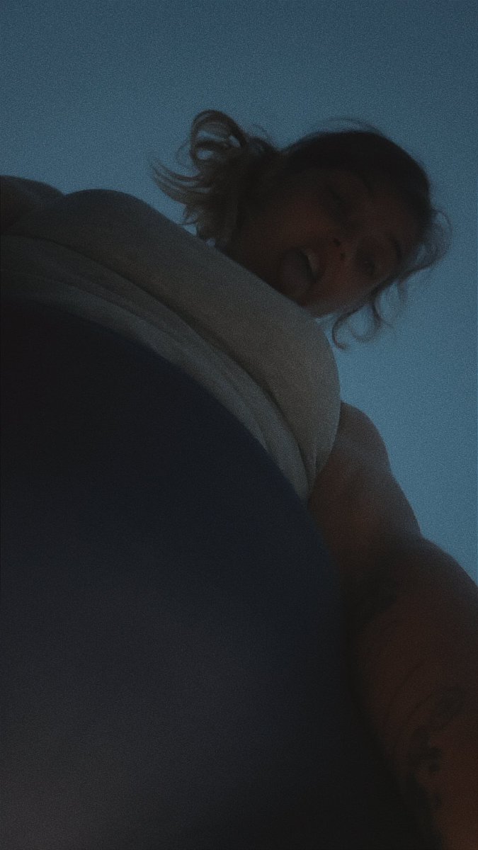 ✨️Stonergoddess2020✨️ tweet media