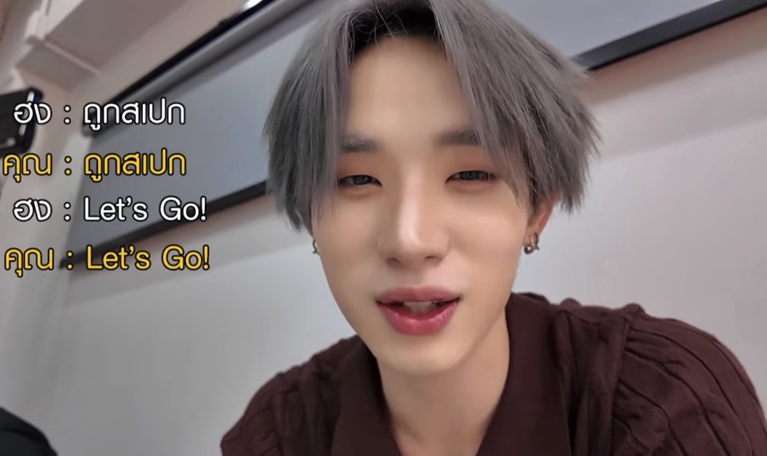 ꜱʟᴇᴇᴘᴀʟʟᴅᴀʏ tweet media