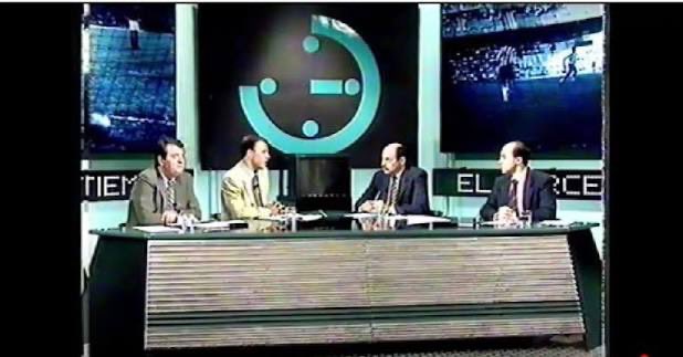 futbolretro.es tweet media