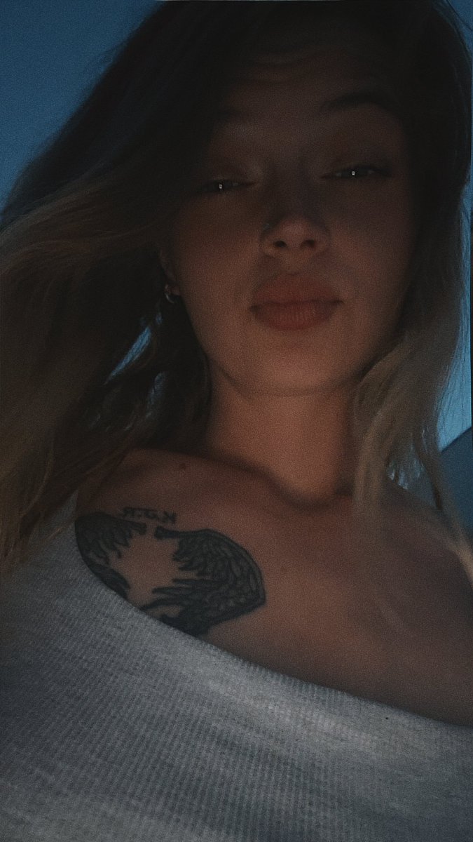 ✨️Stonergoddess2020✨️ tweet media