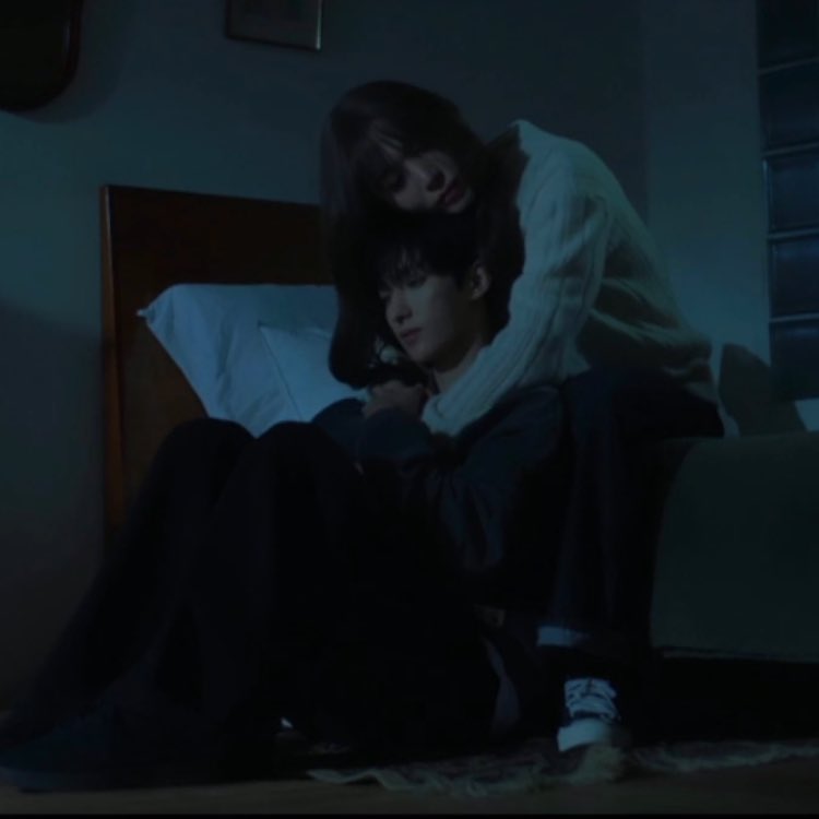 PATI SI BOO YOUMI AGREE NA SI DK ANG PINAKAMAHIRAP KALIMUTAN NA EX