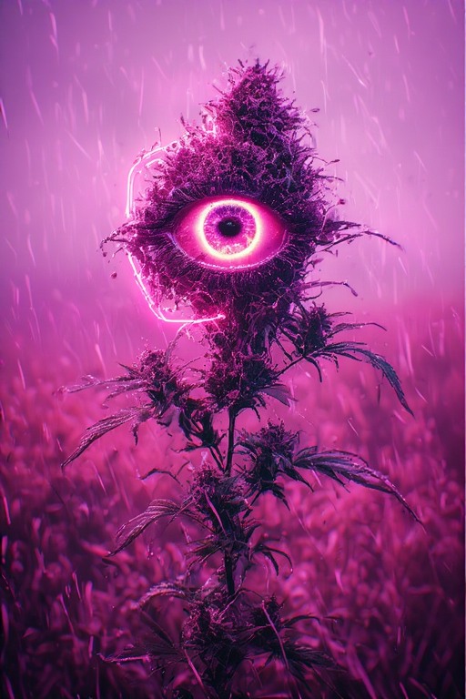 The Humble Creator tweet media