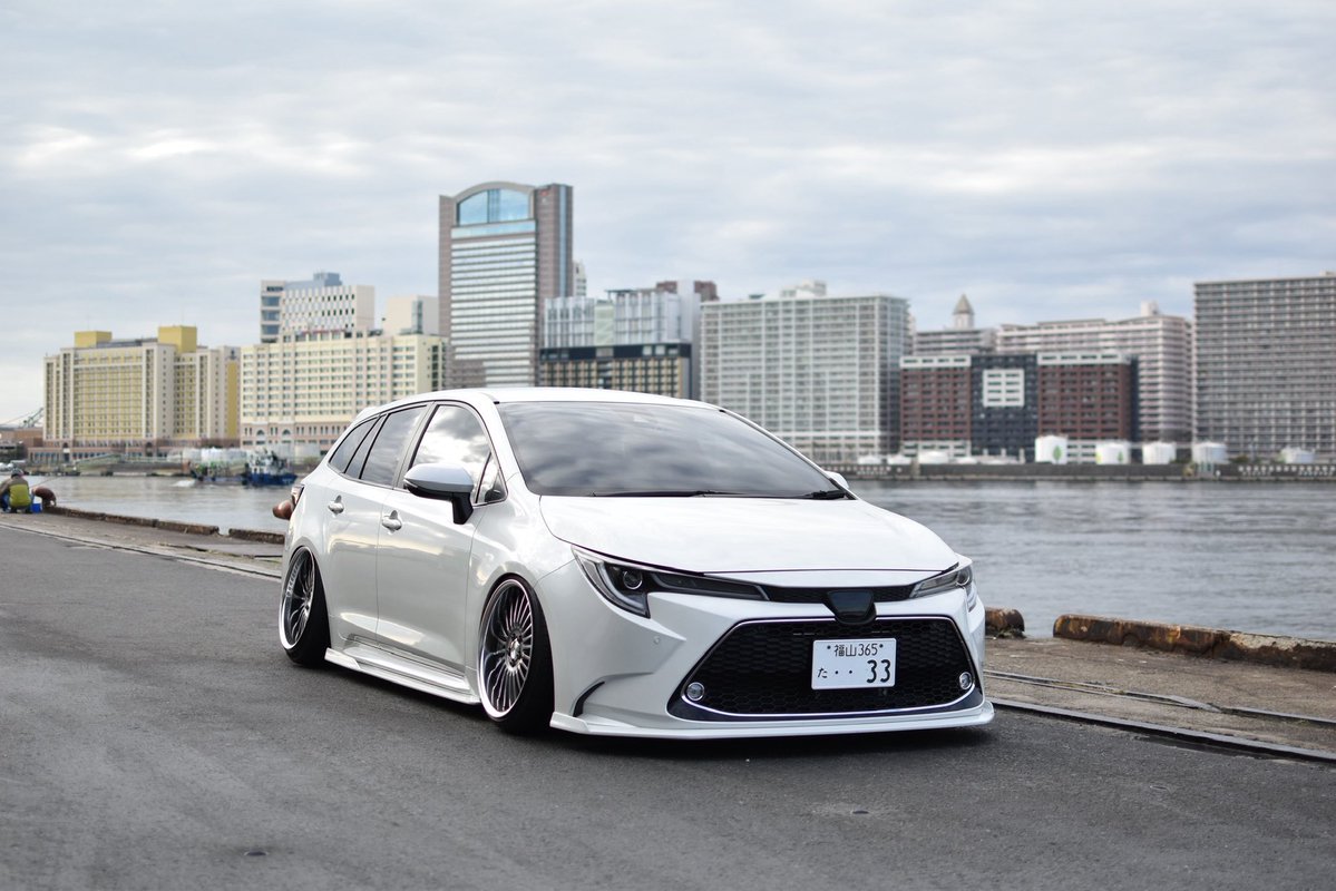 変態洗車マン ゆーちゅけ tweet media