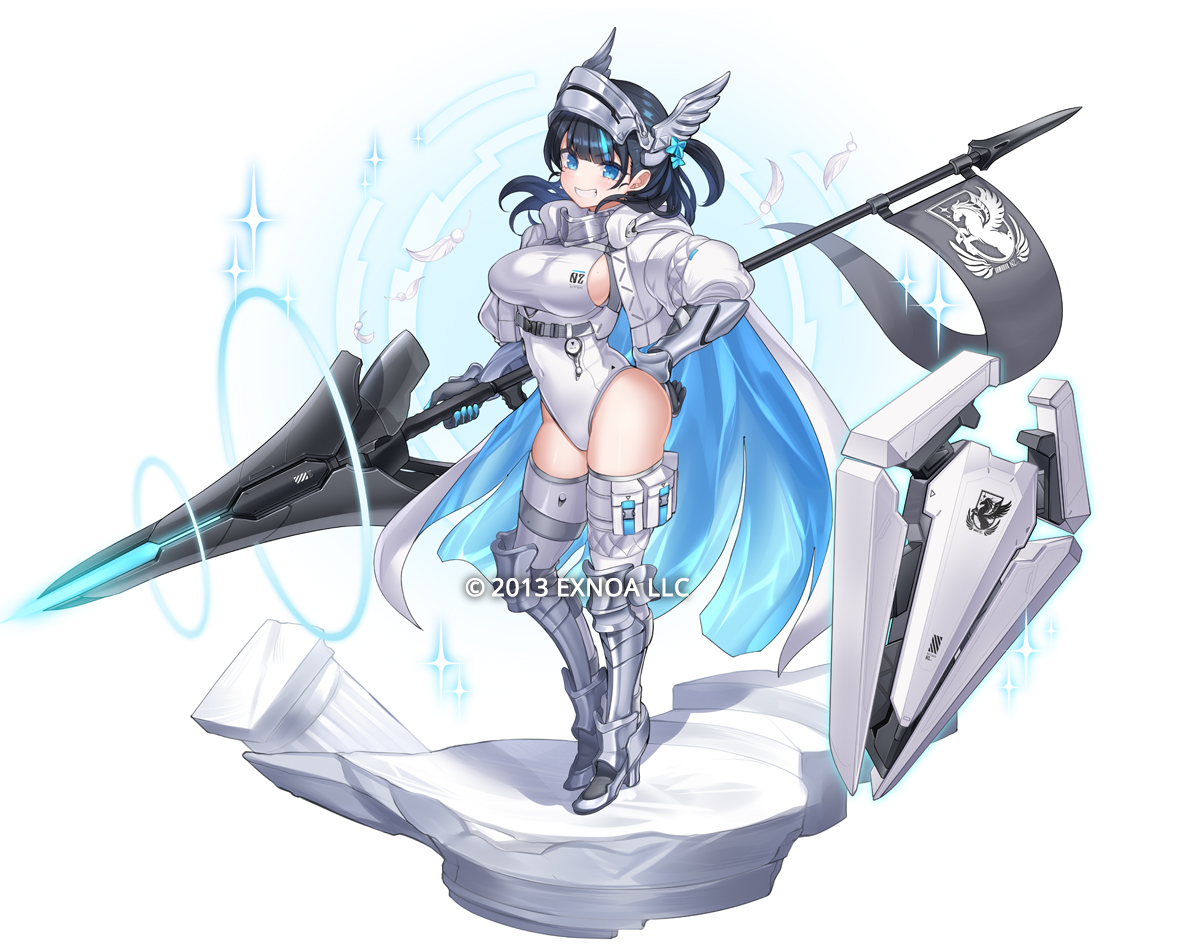 𝙏-𝙏𝙍𝘼𝘾𝙆 tweet media