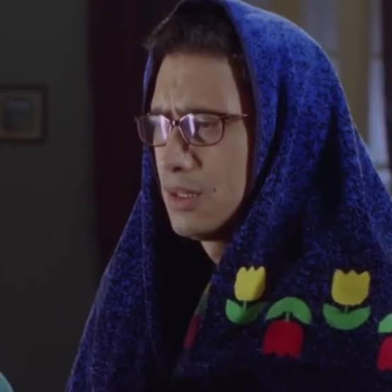 باو كوبارسي tweet media