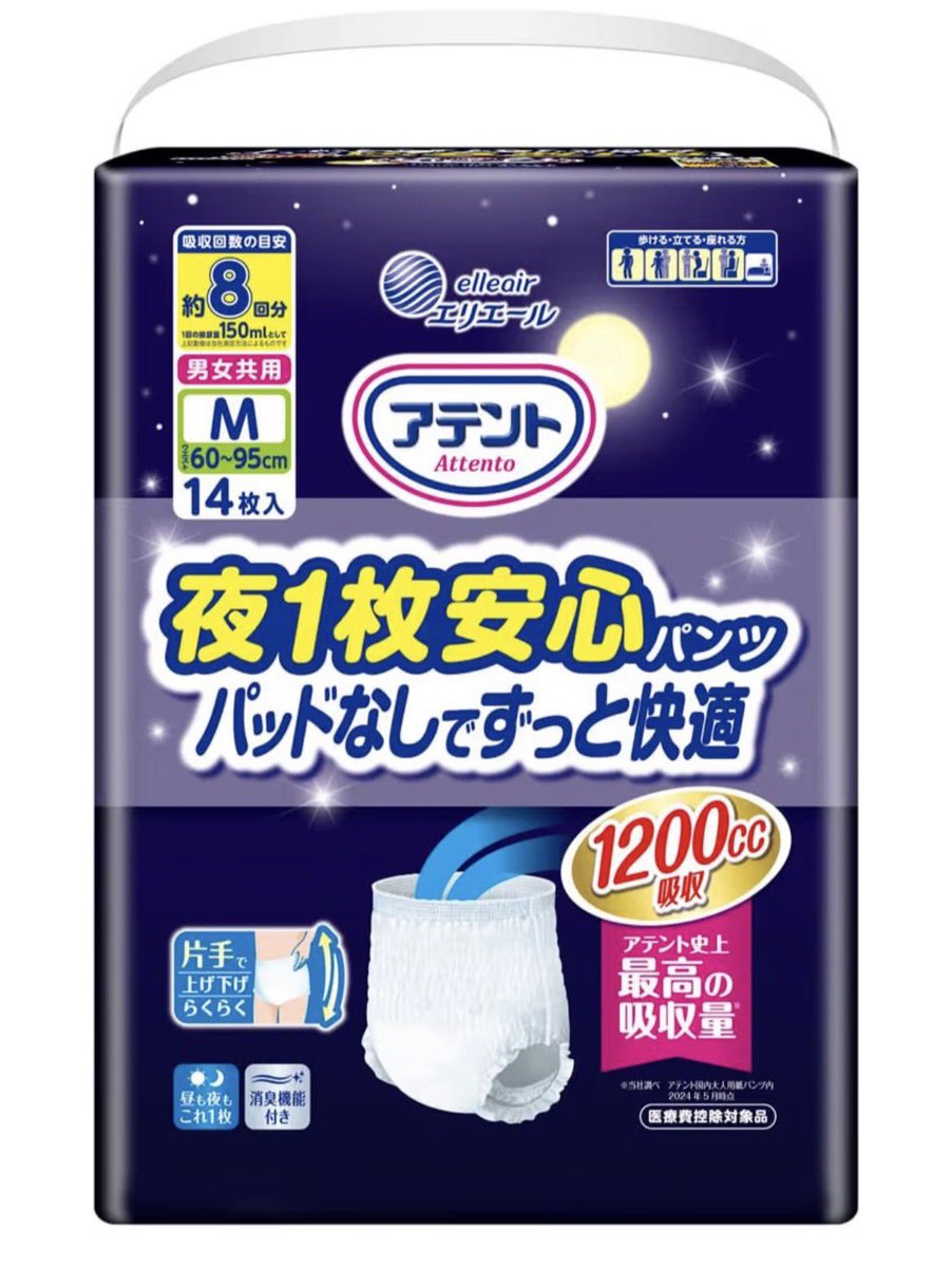 Mrs.じゅんこ🍏 tweet media