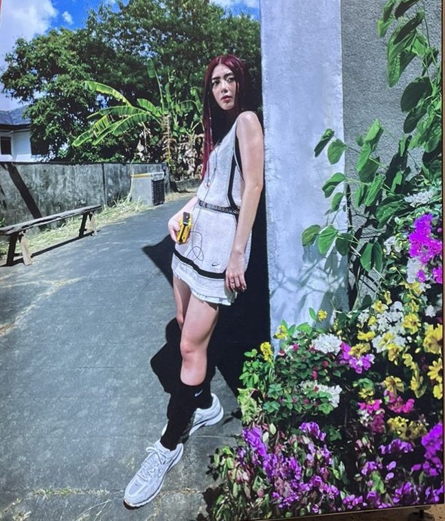 kiroshi 𖾕𖾝꙼ᩚ𛲕𖾟 tweet media