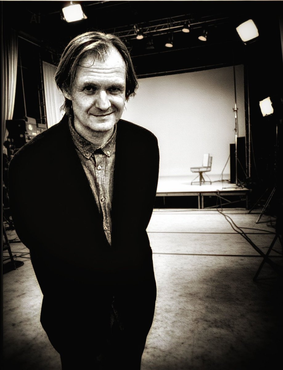 Alexey Vesker tweet media