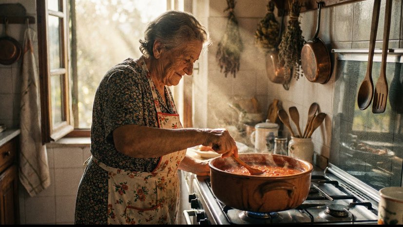 •6🇨🇮 tweet media