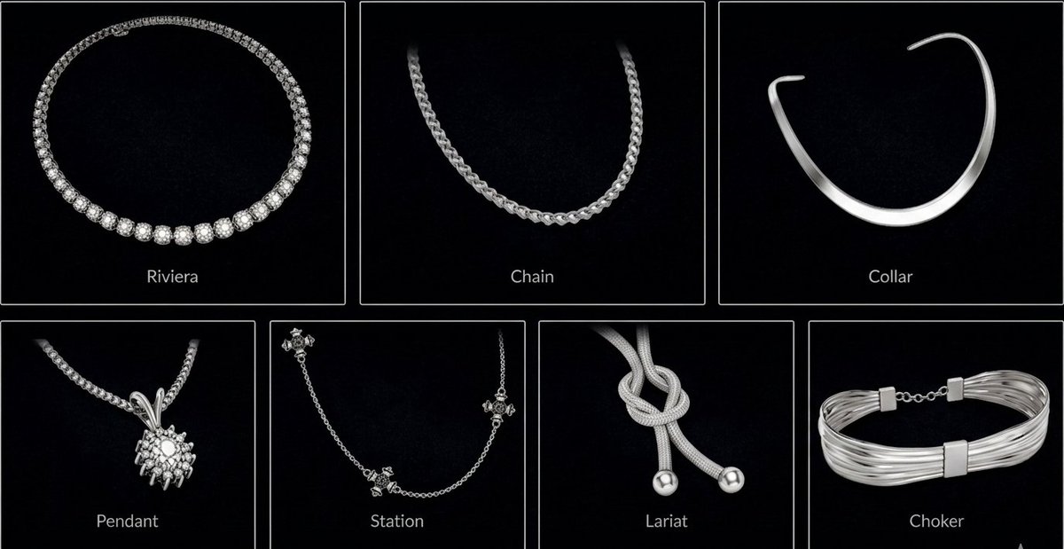 CaratX™ tweet media