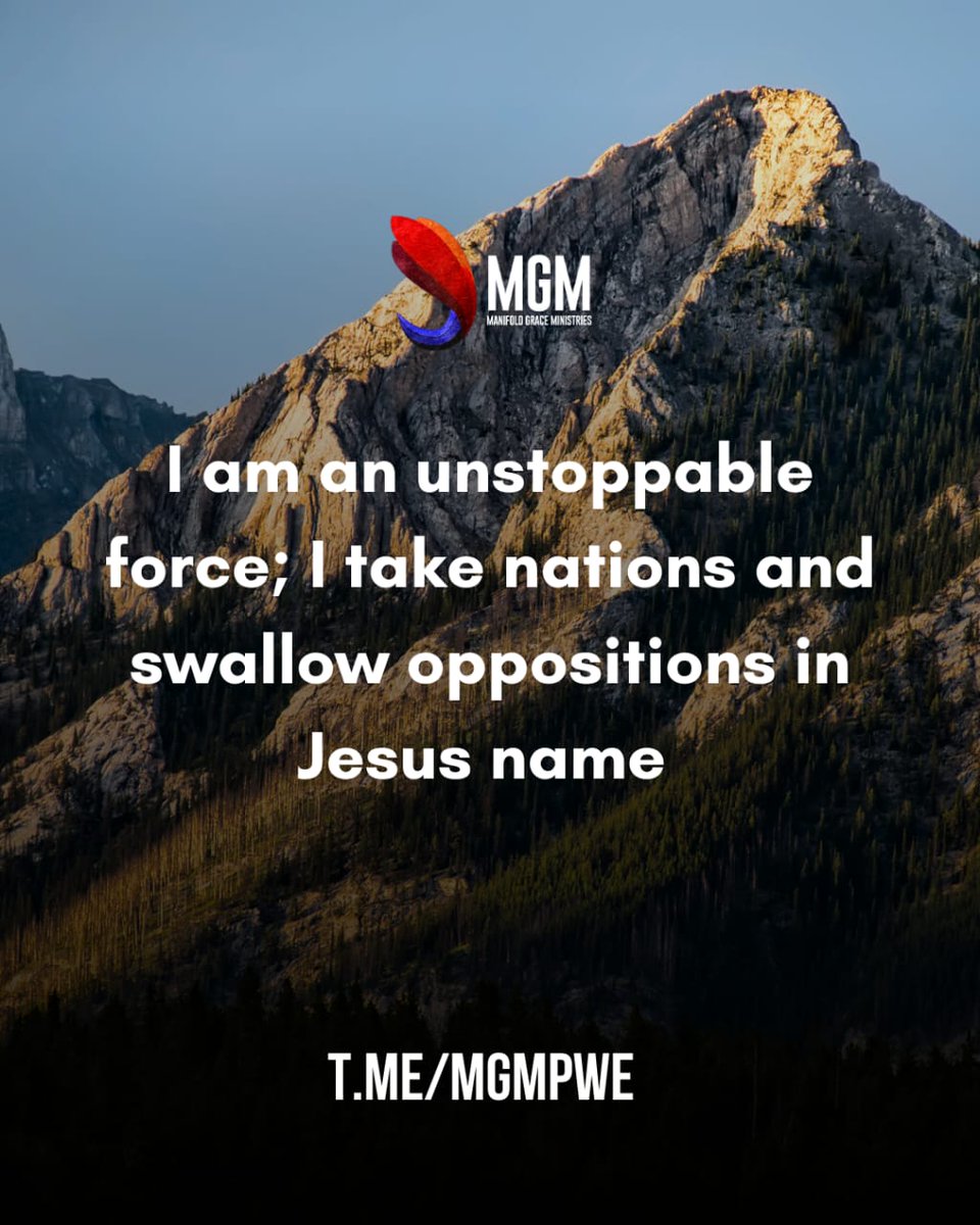 Johnemedion's tweet image. Showing up here is always what I can never despise.

How is the Market? 
Don't loose sight.. Something is Brooding

#Patience #CryptoLife