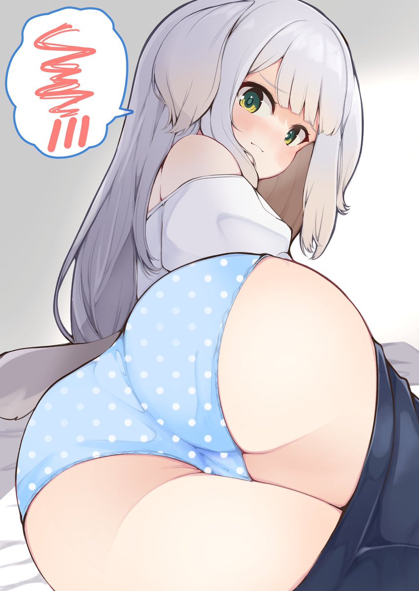 フォロワー数戻って欲しい再掲10
KOUJOとINUのKETU!! 