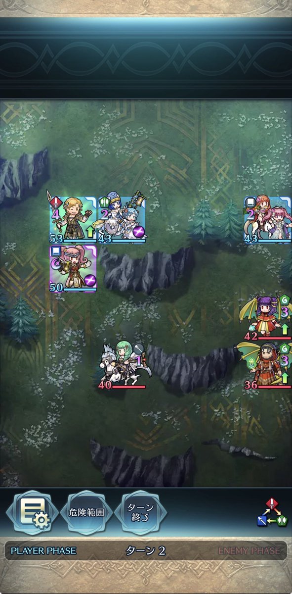 はらっぱ tweet media