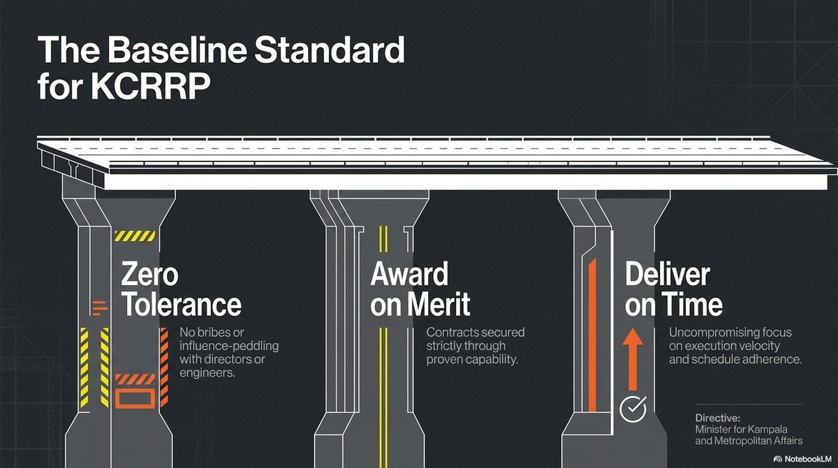 DCash Kapata tweet media