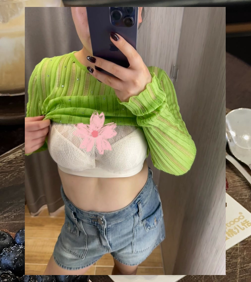 Mike Nelson tweet media