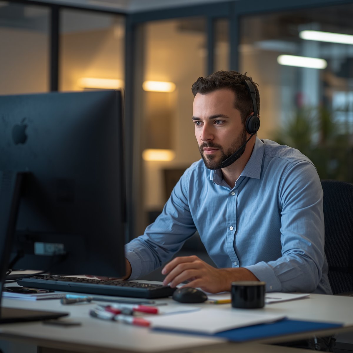 Microcybersec's tweet image. Repair or replace?

Most people get this wrong.

Rule of 3:
• Still usable → Repair
• Minor issues → Repair
• Old + slow + constant problems → Replace
Simple decision = less wasted money.
DM specs/photo if you want a second opinion.

#ComputerRepair #computerrepairtips