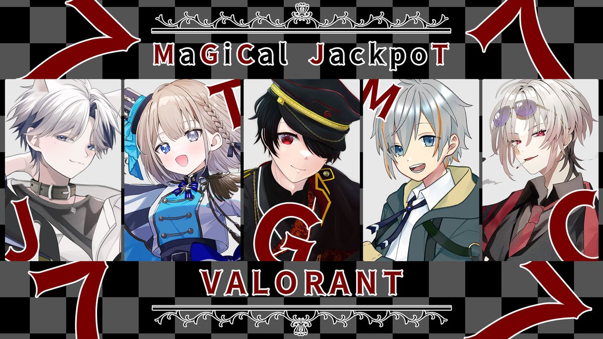 黒沼がらす●4週連続歌みた投稿！🖌️● tweet media