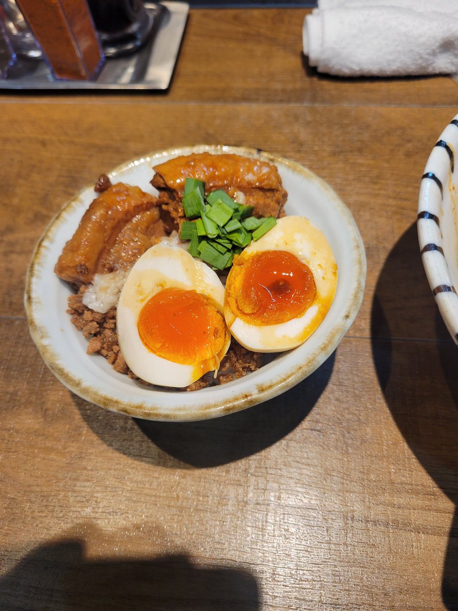 吉田 潔 tweet media