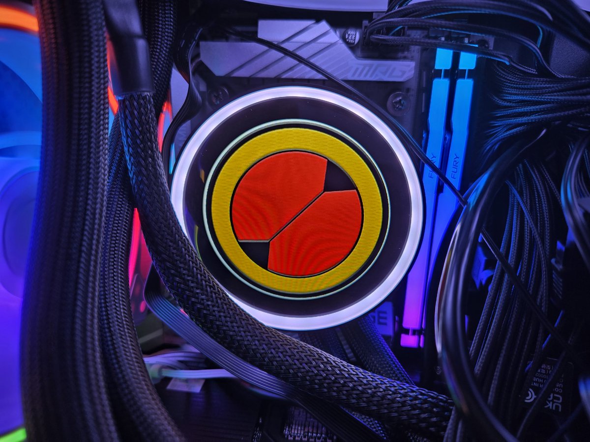 マイケル/Koutaro tweet media