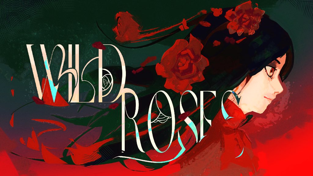 flwrworks tweet media