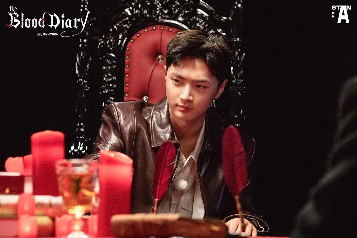 Spotify ❤️ K-Pop tweet media