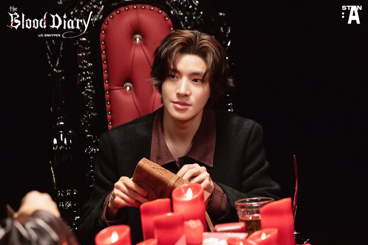 Spotify ❤️ K-Pop tweet media