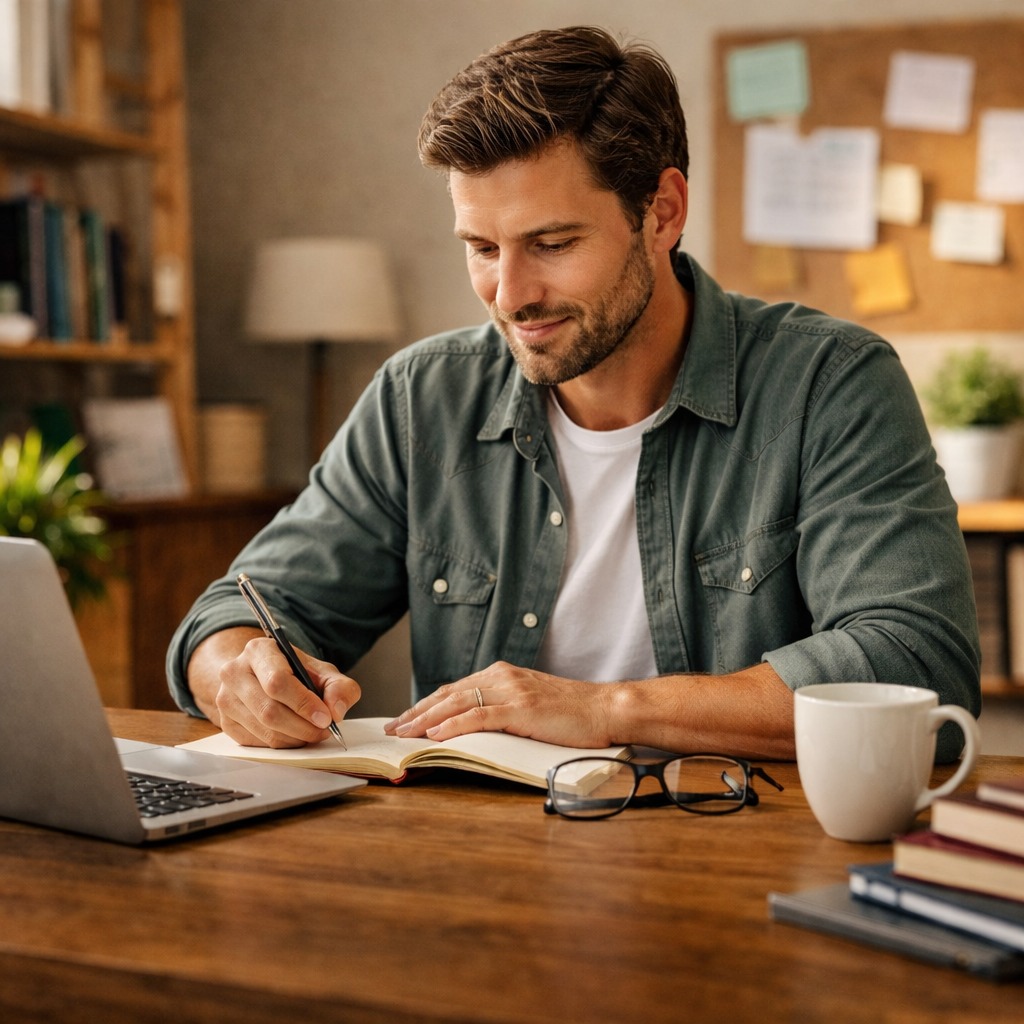 expatcollege's tweet image. Starting over isn’t defeat - it’s growth. Retrain today to build a career that actually fits with you. Explore the benefits at expatcollege.com/consider-retra…

#expatcollege #distancelearning #expats #uk #retraining #careerchange