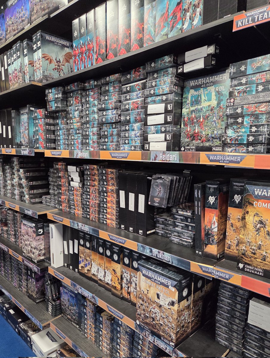 Christina Tasty tweet media