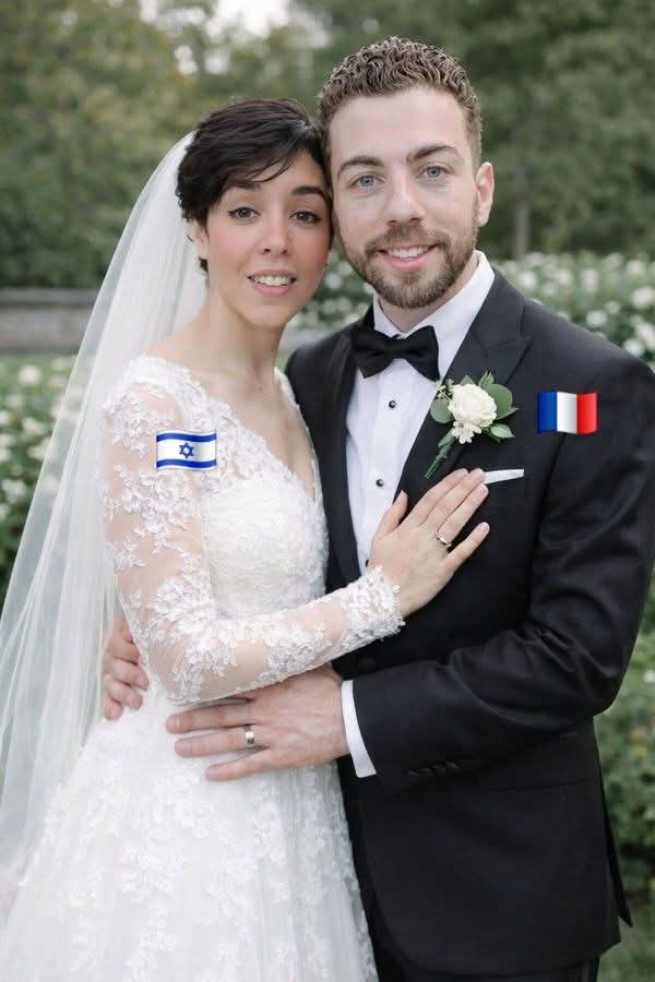 Algeria 1-2-3 tweet media