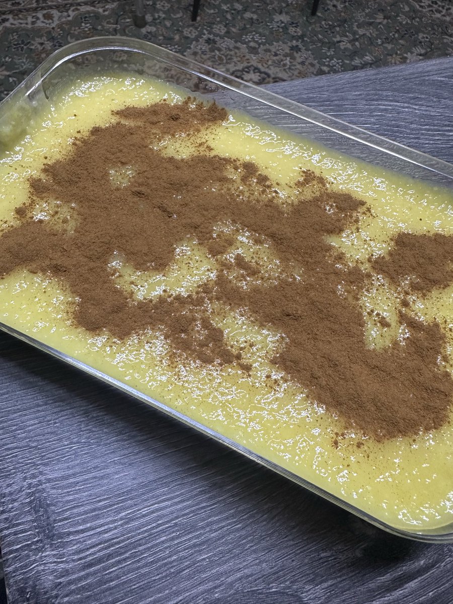 Eng.Tuto💫 tweet media