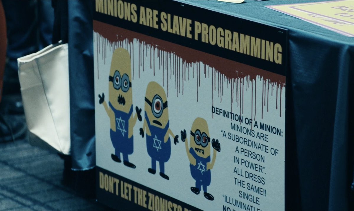 AyatollahKobeni tweet media